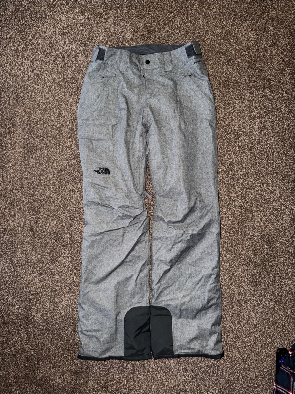 THE NORTH FACE - Freedom Insulated Ski Pant